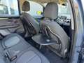 BMW 218 Baureihe 2 Active Tourer 218 i Advantage Grigio - thumbnail 15
