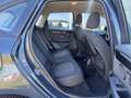 BMW 218 Baureihe 2 Active Tourer 218 i Advantage Grigio - thumbnail 14