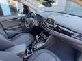 BMW 218 Baureihe 2 Active Tourer 218 i Advantage Grigio - thumbnail 12