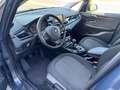 BMW 218 Baureihe 2 Active Tourer 218 i Advantage Grigio - thumbnail 11