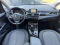 BMW 218 Baureihe 2 Active Tourer 218 i Advantage Grigio - thumbnail 9