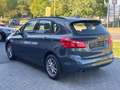 BMW 218 Baureihe 2 Active Tourer 218 i Advantage Grigio - thumbnail 4