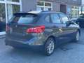BMW 218 Baureihe 2 Active Tourer 218 i Advantage Grigio - thumbnail 6
