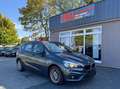 BMW 218 Baureihe 2 Active Tourer 218 i Advantage Grigio - thumbnail 1