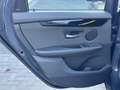 BMW 218 Baureihe 2 Active Tourer 218 i Advantage Grijs - thumbnail 25