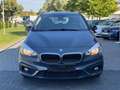 BMW 218 Baureihe 2 Active Tourer 218 i Advantage Grigio - thumbnail 2