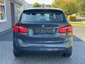 BMW 218 Baureihe 2 Active Tourer 218 i Advantage Grigio - thumbnail 5