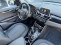 BMW 218 Baureihe 2 Active Tourer 218 i Advantage Grigio - thumbnail 13