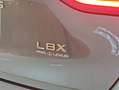 Lexus LBX Elegant+ Black Gris - thumbnail 27