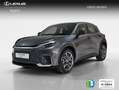 Lexus LBX Elegant+ Black Gris - thumbnail 1