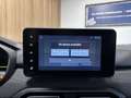 Dacia Jogger 1.6 Hybrid 140 Expression 7p. Camera | Carplay | S Argento - thumbnail 25