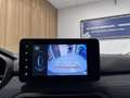 Dacia Jogger 1.6 Hybrid 140 Expression 7p. Camera | Carplay | S Argento - thumbnail 5