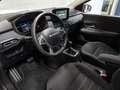 Dacia Jogger 1.6 Hybrid 140 Expression 7p. Camera | Carplay | S Argento - thumbnail 4