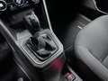 Dacia Jogger 1.6 Hybrid 140 Expression 7p. Camera | Carplay | S Argento - thumbnail 8