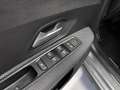 Dacia Jogger 1.6 Hybrid 140 Expression 7p. Camera | Carplay | S Argento - thumbnail 20