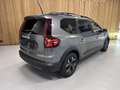 Dacia Jogger 1.6 Hybrid 140 Expression 7p. Camera | Carplay | S Argento - thumbnail 2