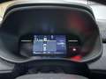 Dacia Jogger 1.6 Hybrid 140 Expression 7p. Camera | Carplay | S Argento - thumbnail 15