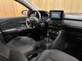 Dacia Jogger 1.6 Hybrid 140 Expression 7p. Camera | Carplay | S Argento - thumbnail 3
