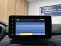 Dacia Jogger 1.6 Hybrid 140 Expression 7p. Camera | Carplay | S Argento - thumbnail 6