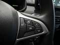 Dacia Jogger 1.6 Hybrid 140 Expression 7p. Camera | Carplay | S Argento - thumbnail 12