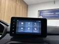 Dacia Jogger 1.6 Hybrid 140 Expression 7p. Camera | Carplay | S Argento - thumbnail 7