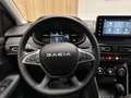 Dacia Jogger 1.6 Hybrid 140 Expression 7p. Camera | Carplay | S Argento - thumbnail 10