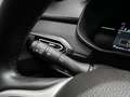 Dacia Jogger 1.6 Hybrid 140 Expression 7p. Camera | Carplay | S Argento - thumbnail 14