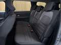 Dacia Jogger 1.6 Hybrid 140 Expression 7p. Camera | Carplay | S Argento - thumbnail 18