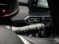 Dacia Jogger 1.6 Hybrid 140 Expression 7p. Camera | Carplay | S Argento - thumbnail 13