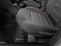 Dacia Jogger 1.6 Hybrid 140 Expression 7p. Camera | Carplay | S Argento - thumbnail 16