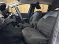 Dacia Jogger 1.6 Hybrid 140 Expression 7p. Camera | Carplay | S Argento - thumbnail 17