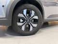 Dacia Jogger 1.6 Hybrid 140 Expression 7p. Camera | Carplay | S Argento - thumbnail 22