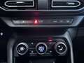 Dacia Jogger 1.6 Hybrid 140 Expression 7p. Camera | Carplay | S Argento - thumbnail 9