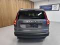 Dacia Jogger 1.6 Hybrid 140 Expression 7p. Camera | Carplay | S Argento - thumbnail 23