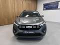Dacia Jogger 1.6 Hybrid 140 Expression 7p. Camera | Carplay | S Argento - thumbnail 21