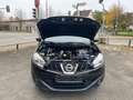Nissan Qashqai+2 TEMPOMAT*PANORAMADACH*KLIMAAUTOMATIK*AHK*ISOFIX* Zwart - thumbnail 10