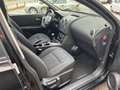 Nissan Qashqai+2 TEMPOMAT*PANORAMADACH*KLIMAAUTOMATIK*AHK*ISOFIX* Zwart - thumbnail 18