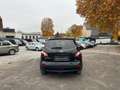 Nissan Qashqai+2 TEMPOMAT*PANORAMADACH*KLIMAAUTOMATIK*AHK*ISOFIX* Zwart - thumbnail 5