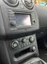 Nissan Qashqai+2 TEMPOMAT*PANORAMADACH*KLIMAAUTOMATIK*AHK*ISOFIX* Zwart - thumbnail 13