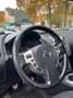 Nissan Qashqai+2 TEMPOMAT*PANORAMADACH*KLIMAAUTOMATIK*AHK*ISOFIX* Zwart - thumbnail 11