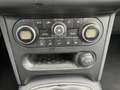 Nissan Qashqai+2 TEMPOMAT*PANORAMADACH*KLIMAAUTOMATIK*AHK*ISOFIX* Zwart - thumbnail 12