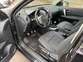 Nissan Qashqai+2 TEMPOMAT*PANORAMADACH*KLIMAAUTOMATIK*AHK*ISOFIX* Schwarz - thumbnail 15