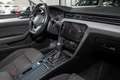 Volkswagen Passat Variant Business 2.0 TDI 4M DSG 147 kw, Sta Zwart - thumbnail 7