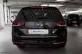 Volkswagen Passat Variant Business 2.0 TDI 4M DSG 147 kw, Sta Zwart - thumbnail 4