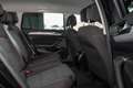 Volkswagen Passat Variant Business 2.0 TDI 4M DSG 147 kw, Sta Zwart - thumbnail 9