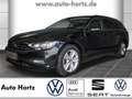Volkswagen Passat Variant Business 2.0 TDI 4M DSG 147 kw, Sta Zwart - thumbnail 1