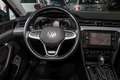 Volkswagen Passat Variant Business 2.0 TDI 4M DSG 147 kw, Sta Zwart - thumbnail 11