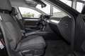 Volkswagen Passat Variant Business 2.0 TDI 4M DSG 147 kw, Sta Zwart - thumbnail 6
