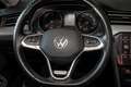 Volkswagen Passat Variant Business 2.0 TDI 4M DSG 147 kw, Sta Zwart - thumbnail 12