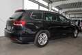 Volkswagen Passat Variant Business 2.0 TDI 4M DSG 147 kw, Sta Zwart - thumbnail 3